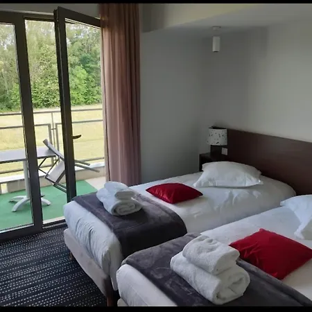 Restaurant Toque Et Passion Hotel Morhange