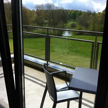 Restaurant Toque Et Passion Hotel Morhange