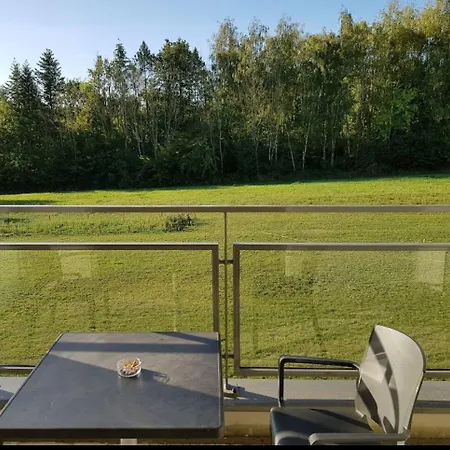 Restaurant Toque Et Passion Hotel