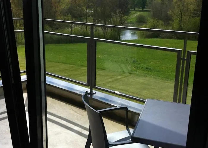 Restaurant Toque Et Passion 酒店 Morhange